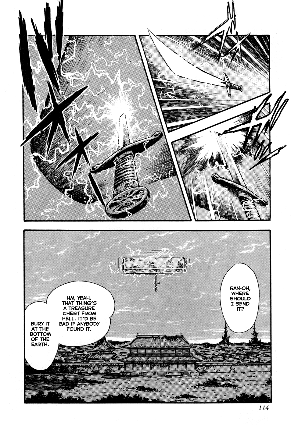 Page 56