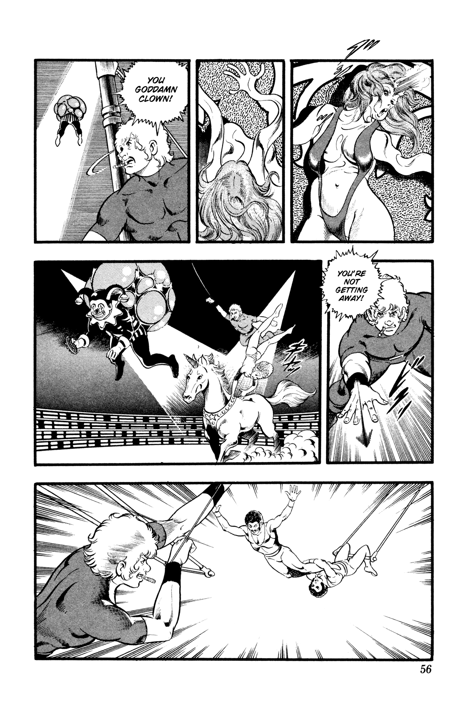 Page 56