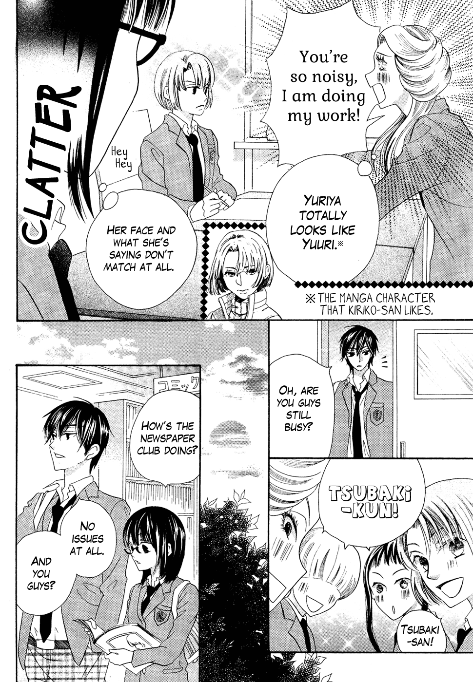 Page 55