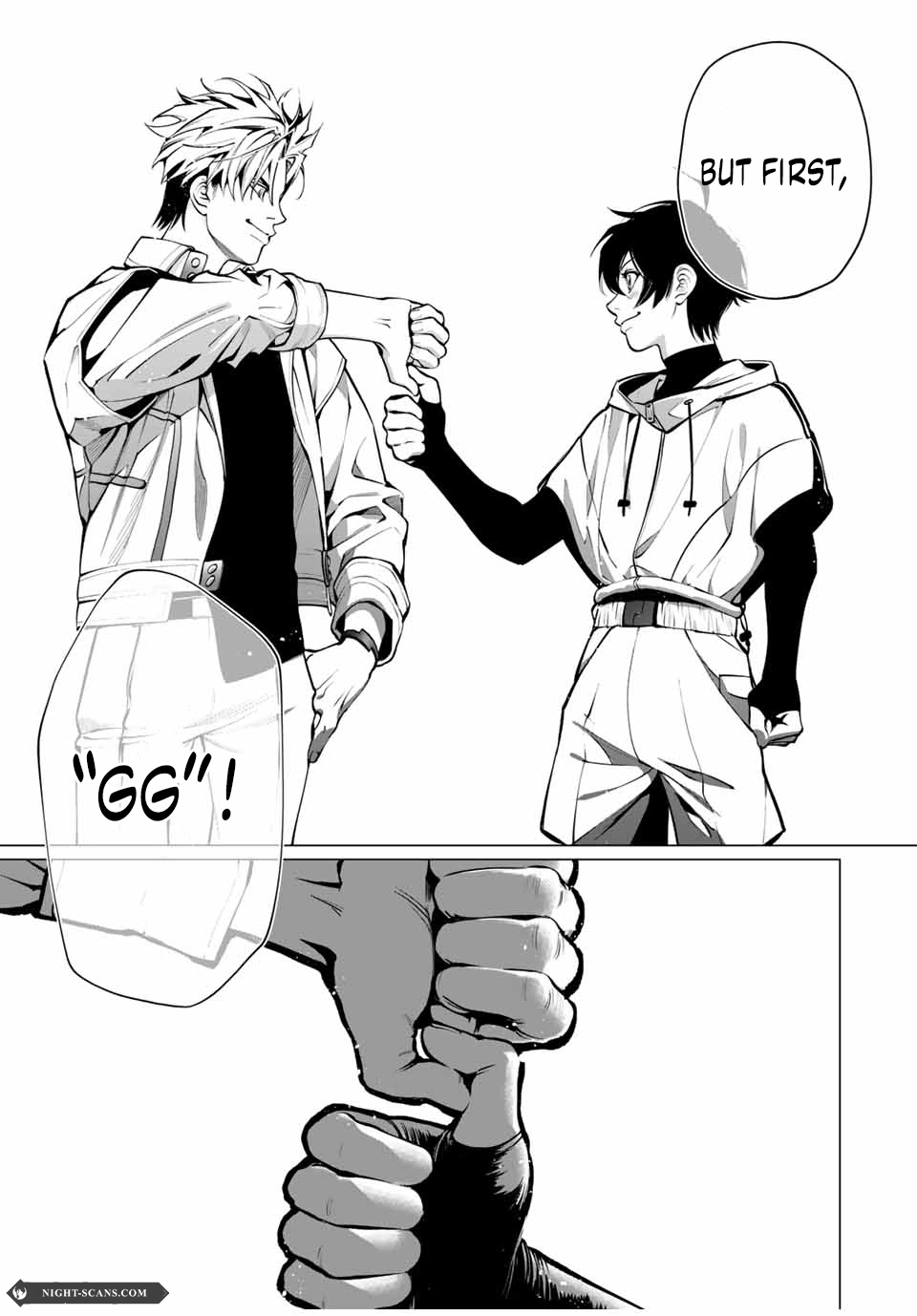 Page 56