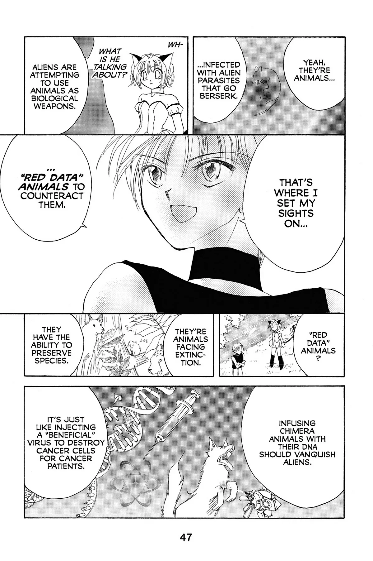 Page 56