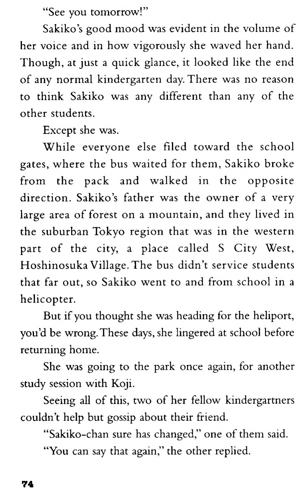 Page 56