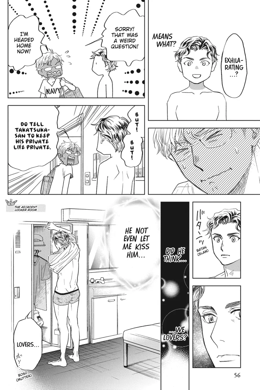 Page 56