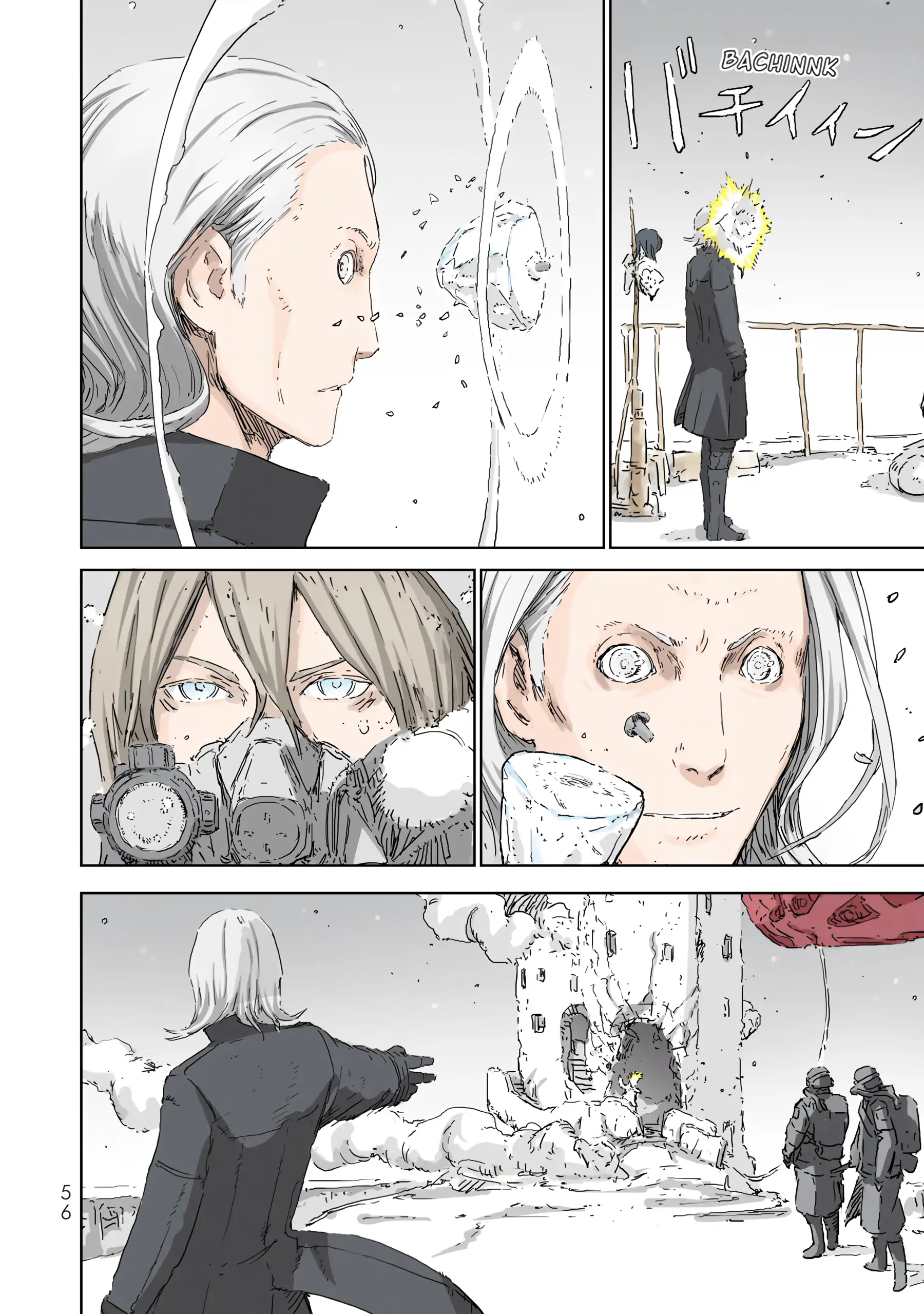 Page 56
