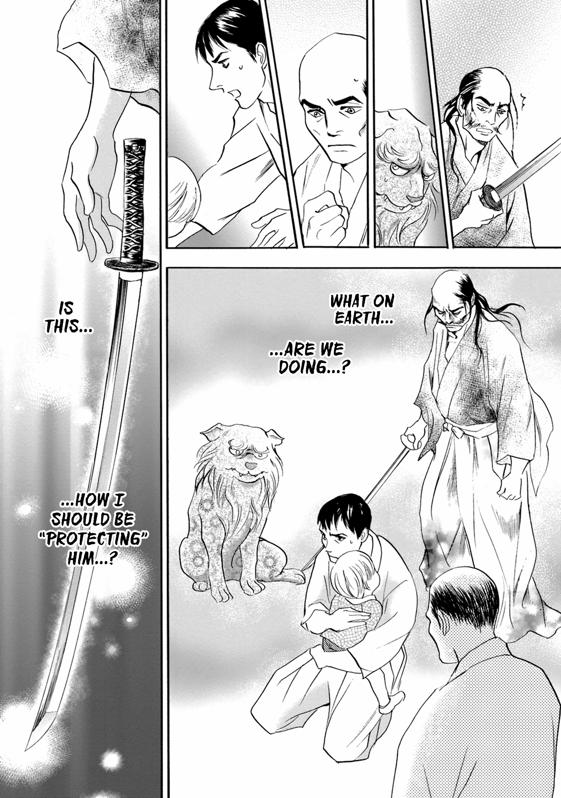 Page 56