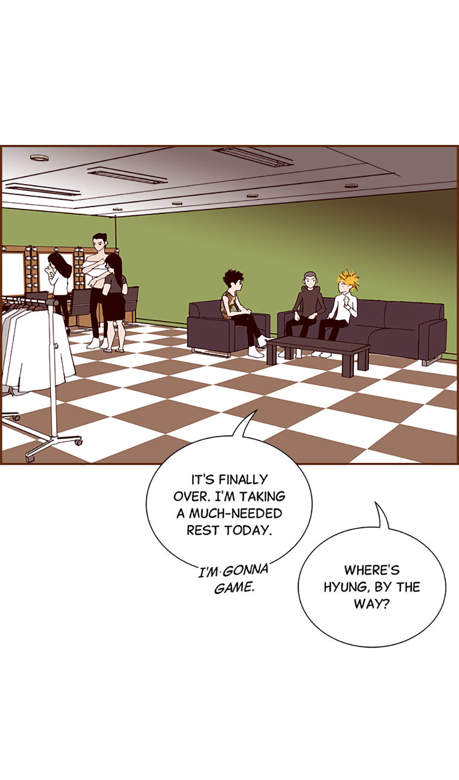 Page 56