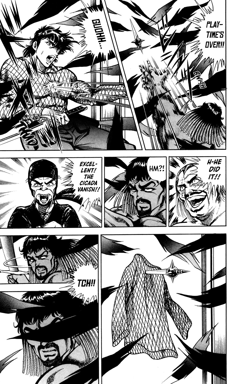 Page 56