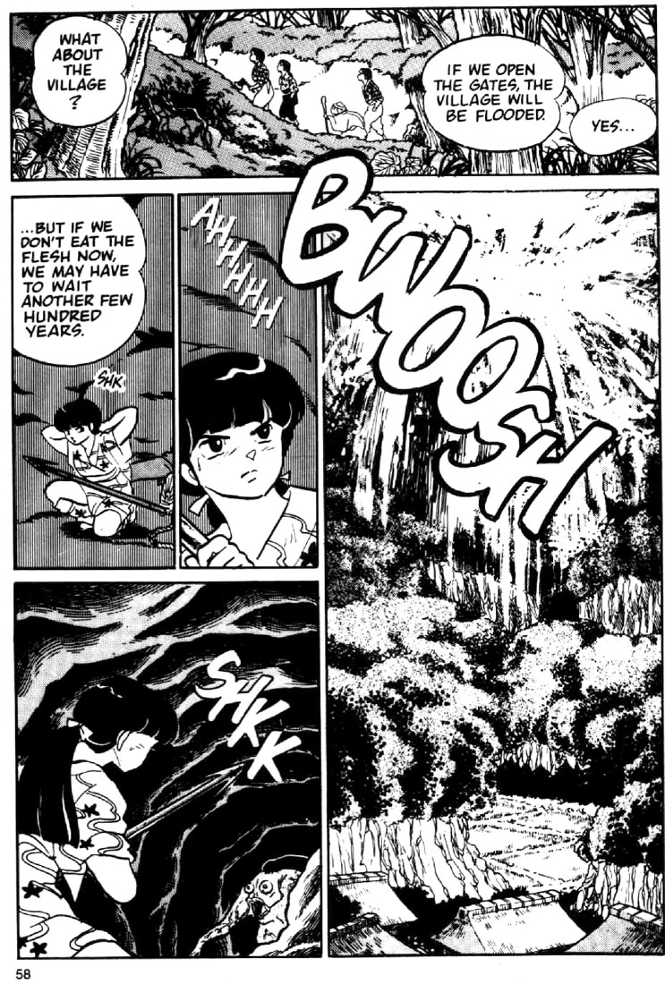 Page 56