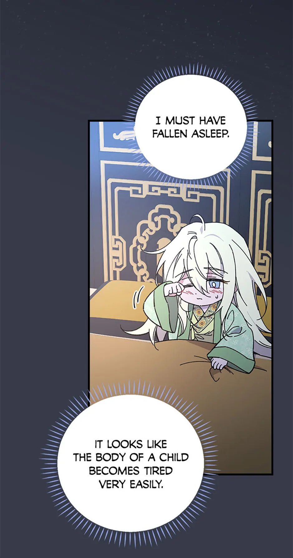 Page 56