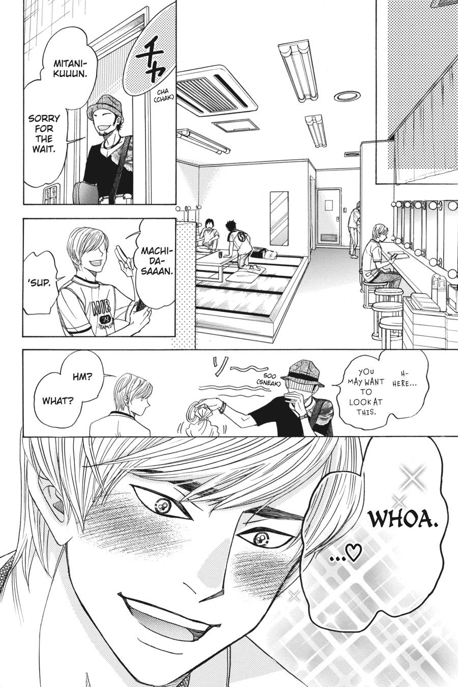 Page 56