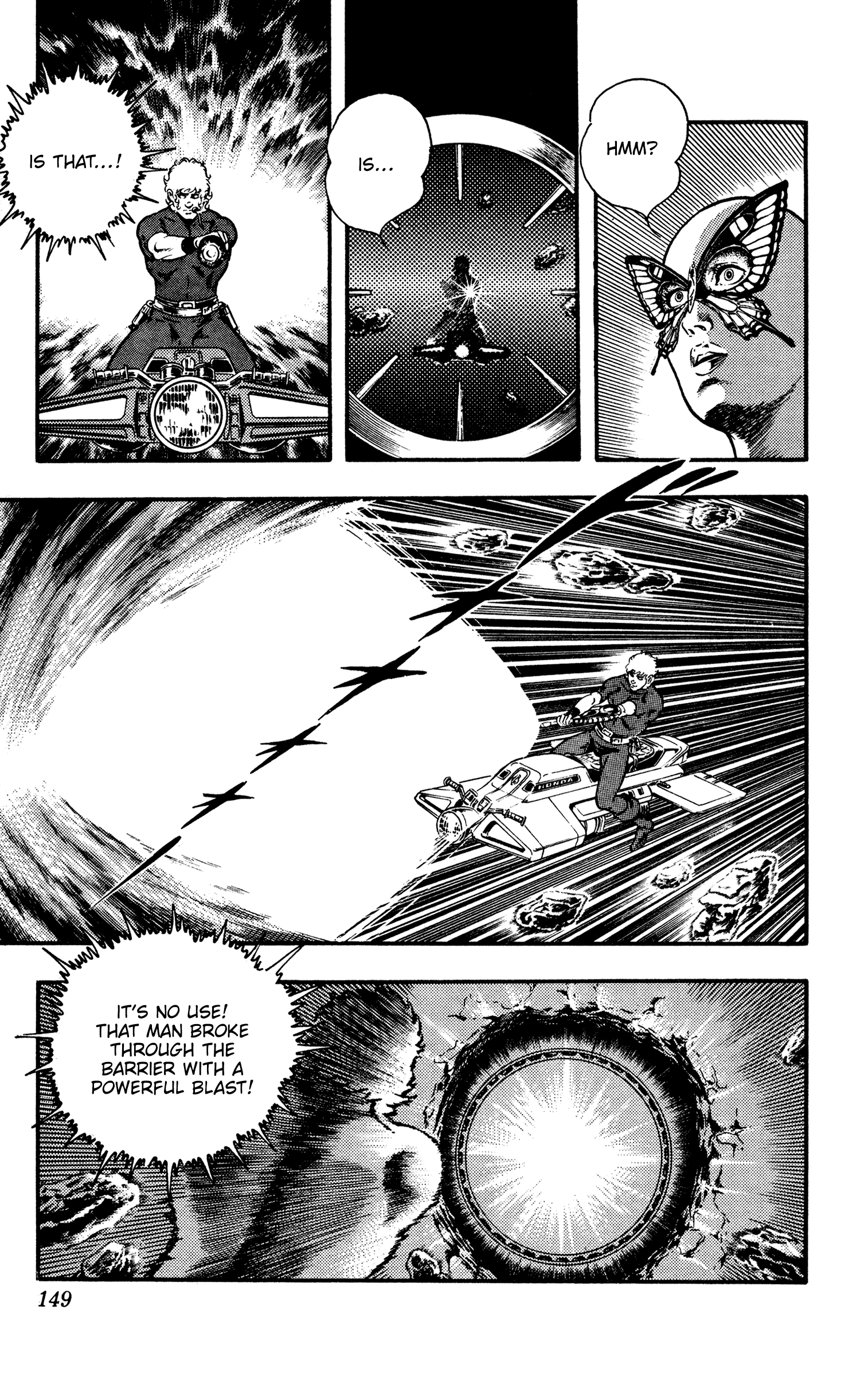 Page 56
