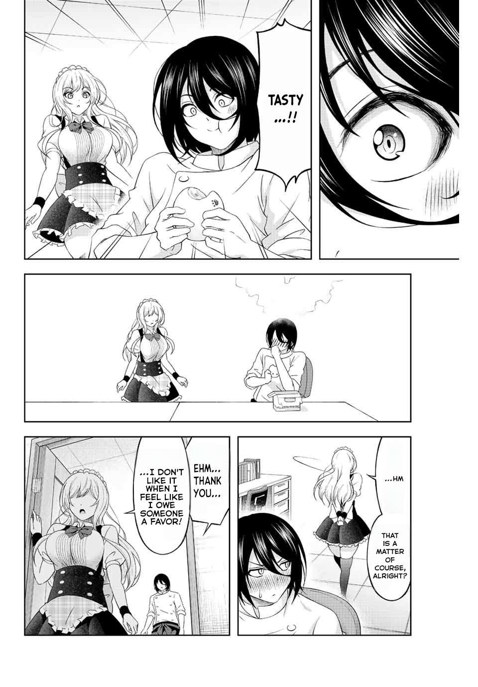 Page 56