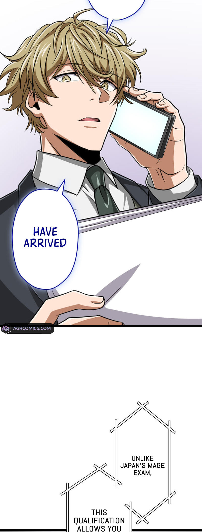 Page 56