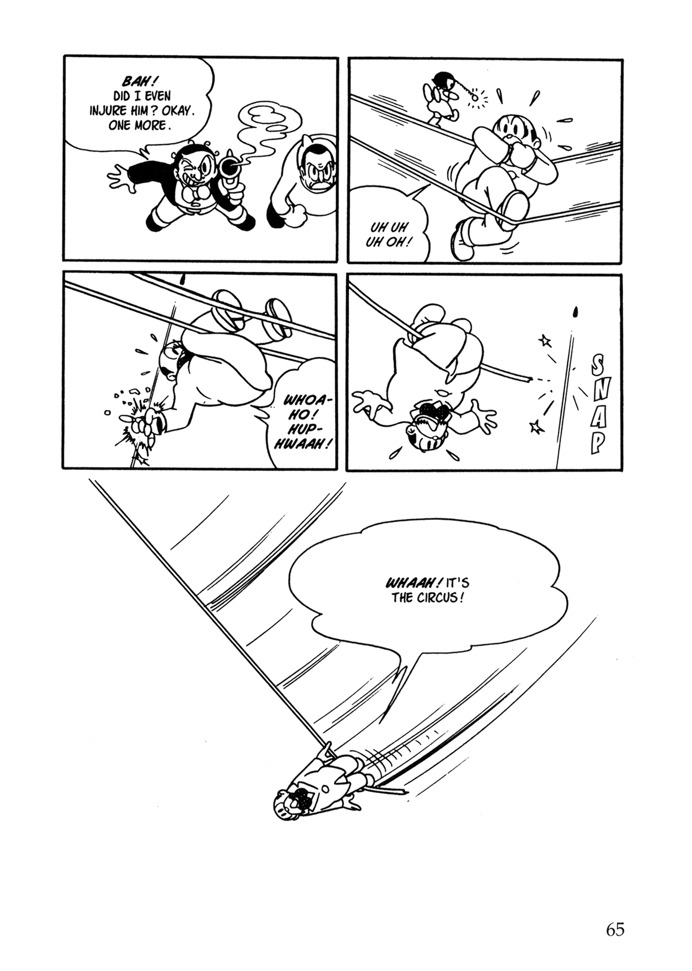 Page 56