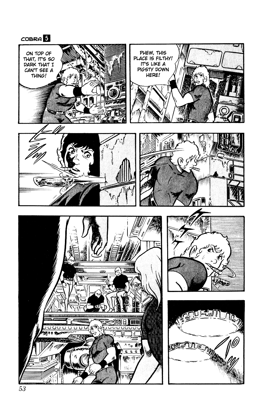 Page 55