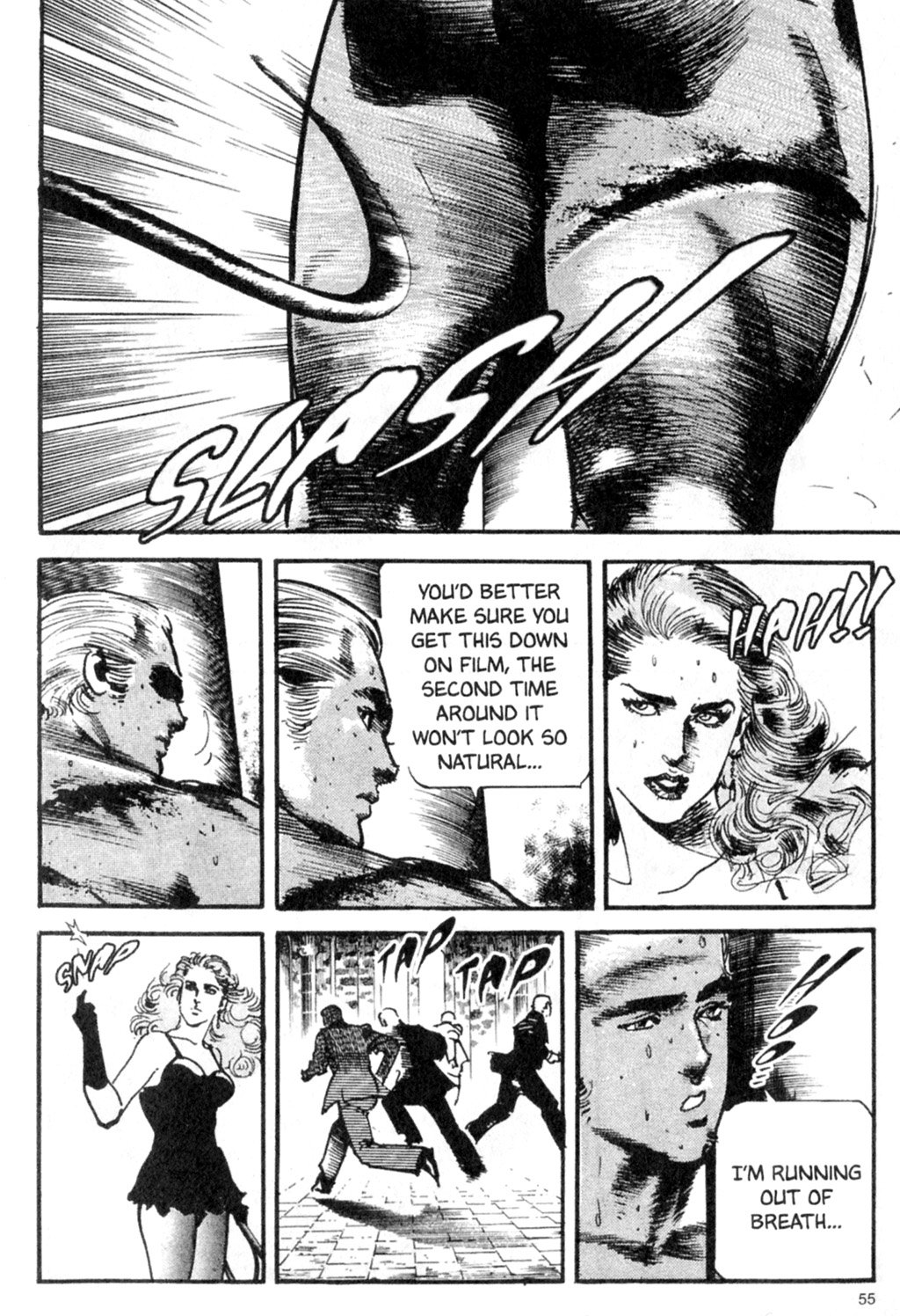 Page 55