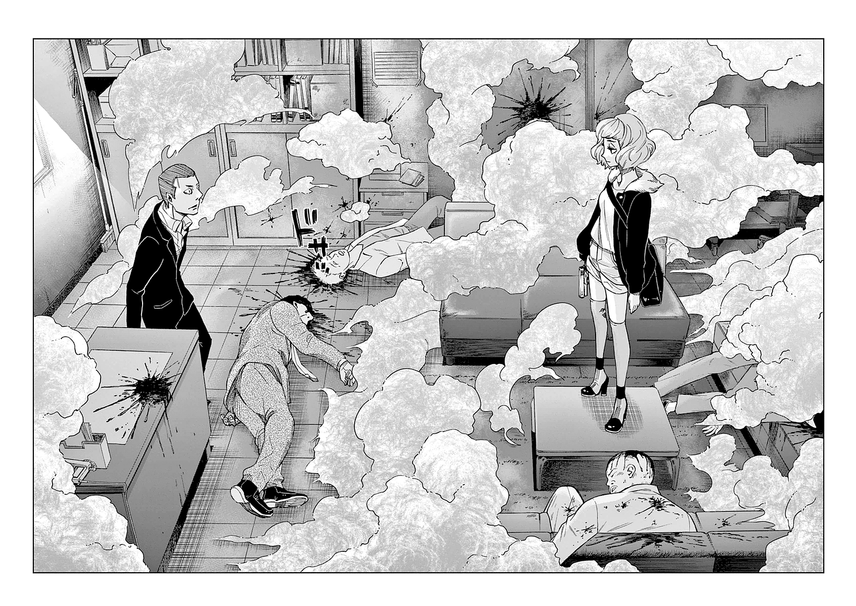 Page 55