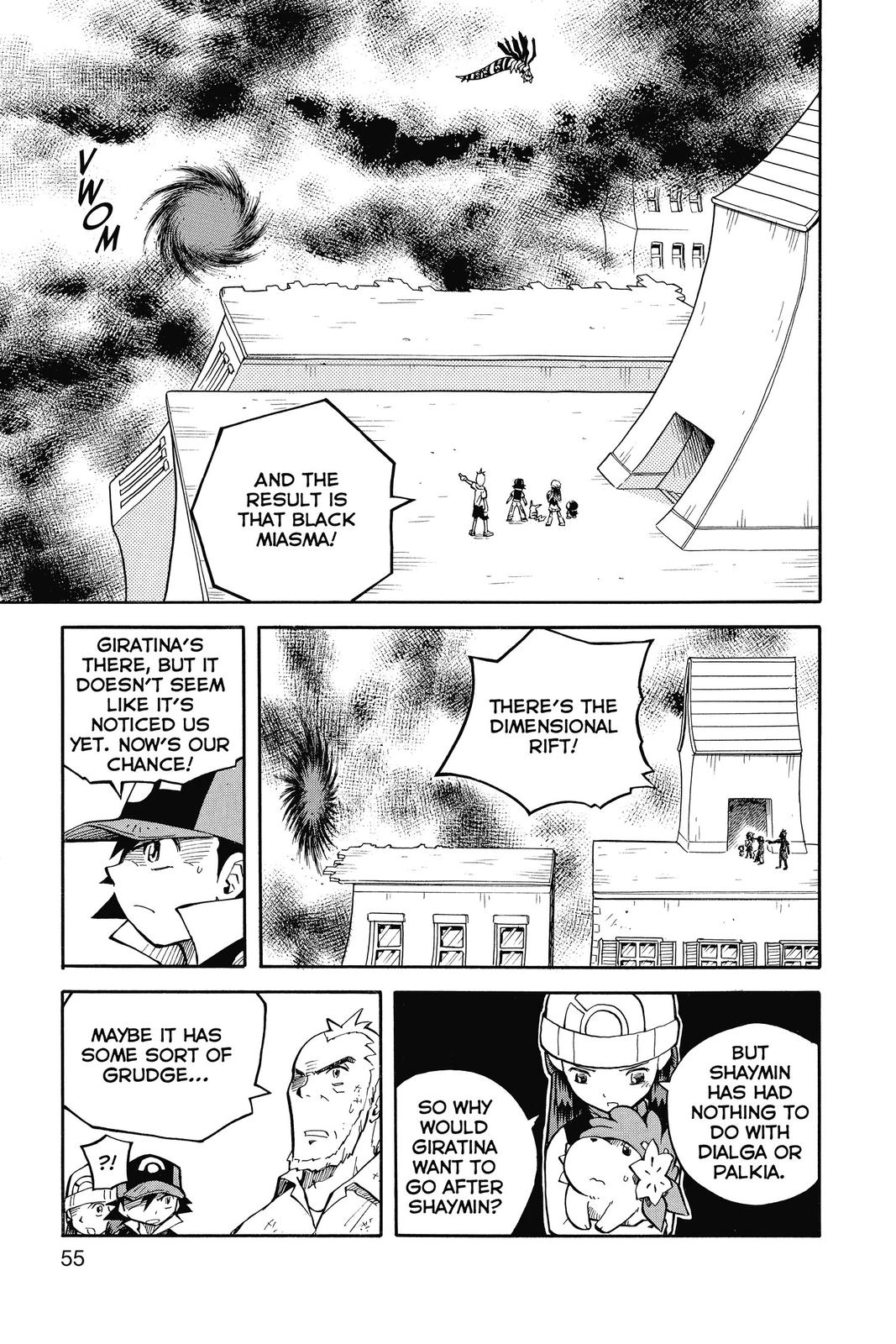 Page 56