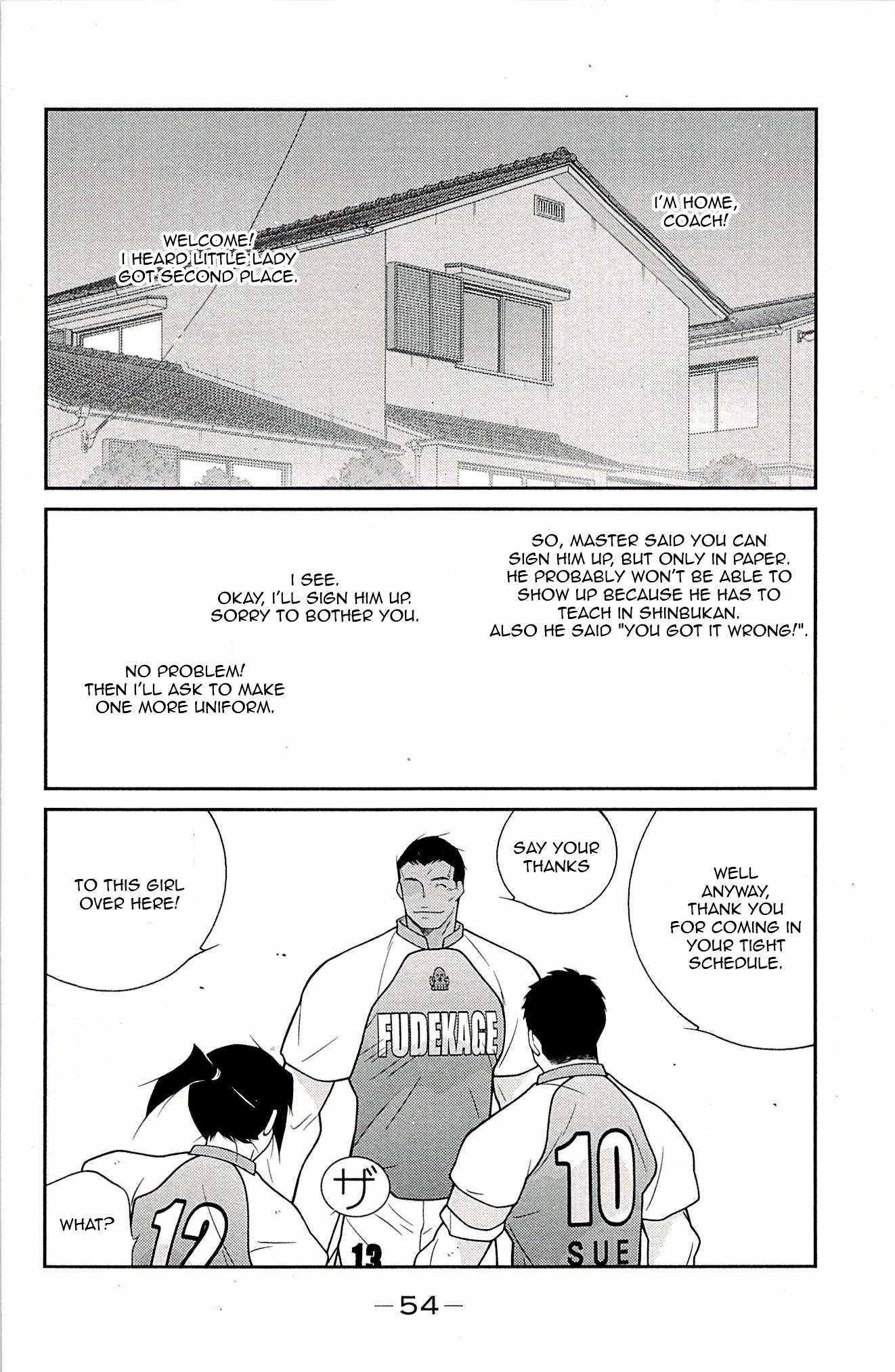 Page 56