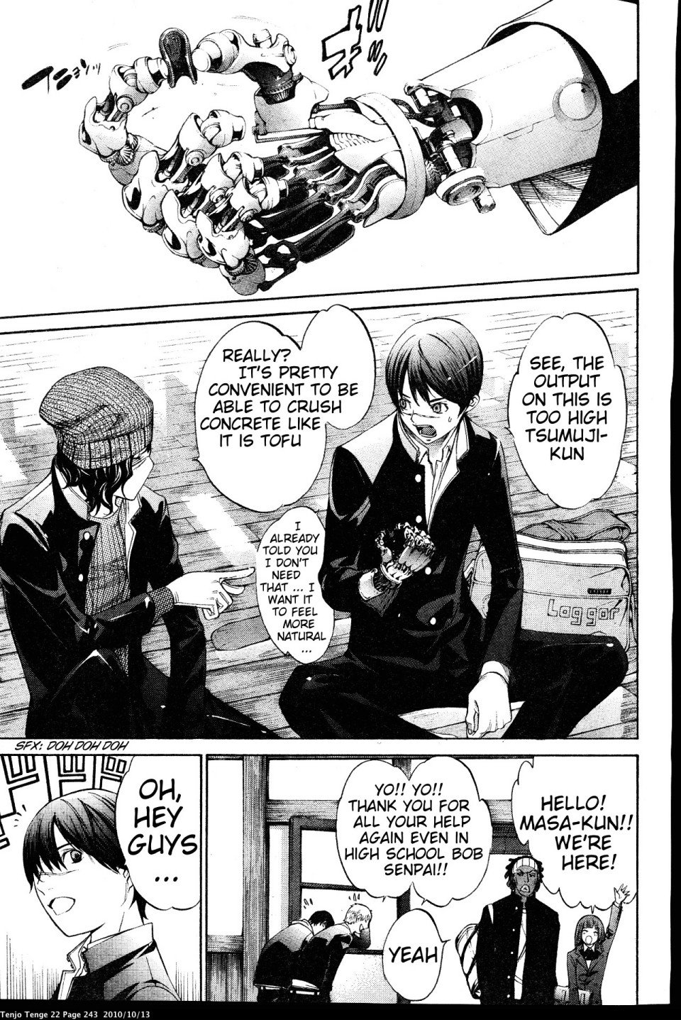 Page 56
