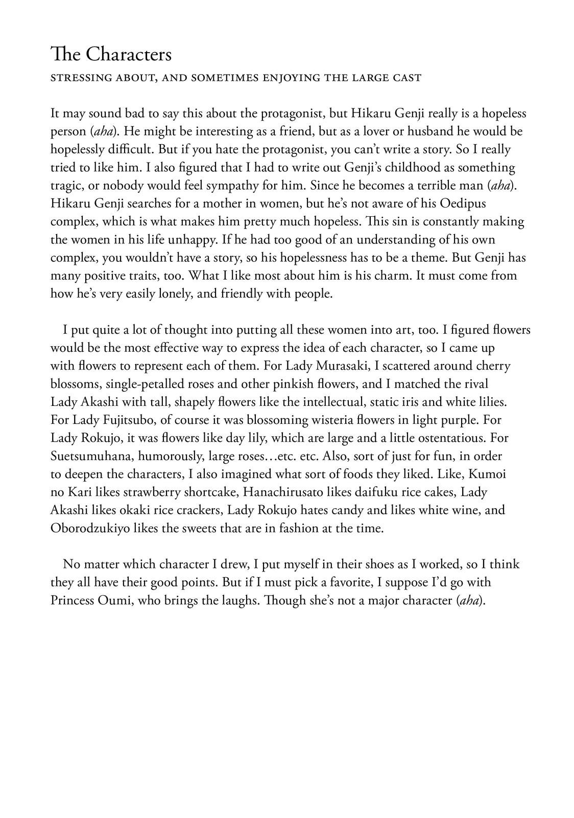 Page 56