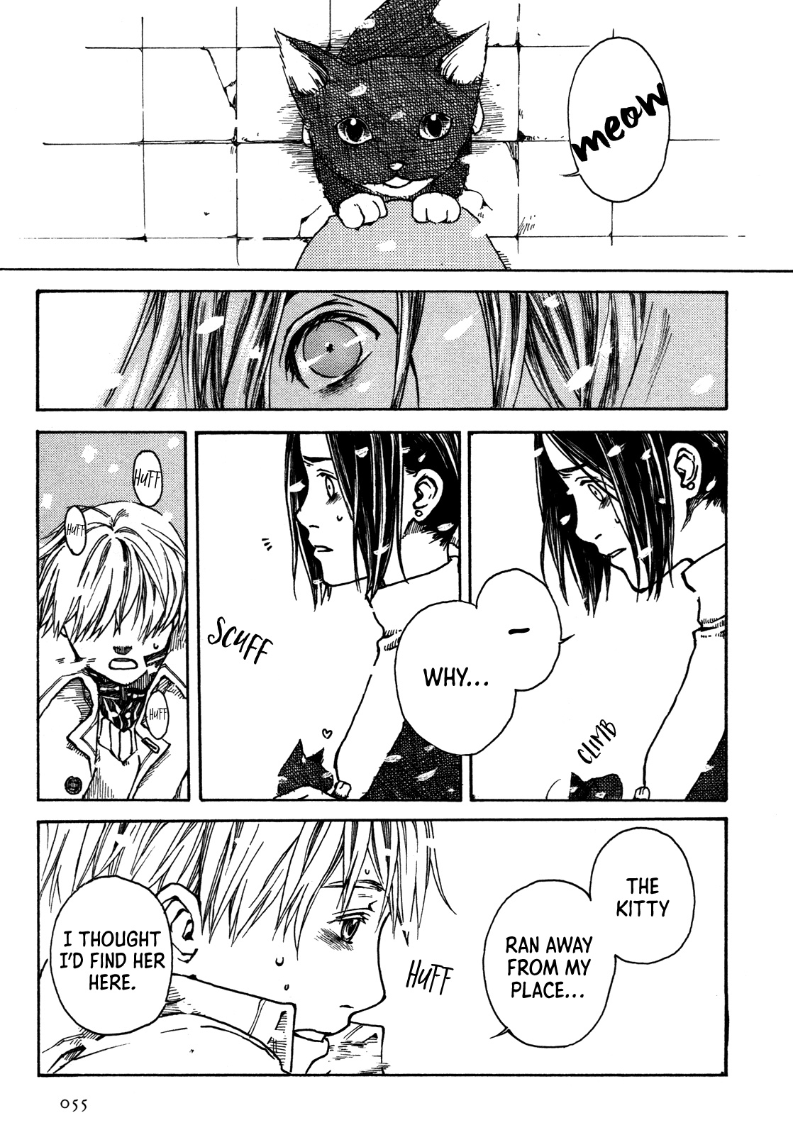 Page 55