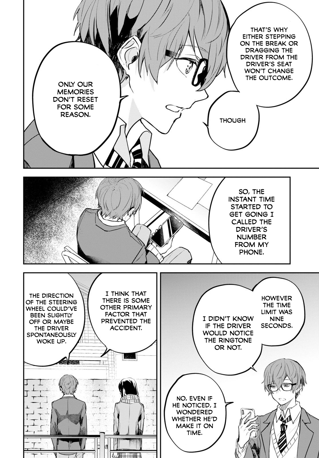 Page 56