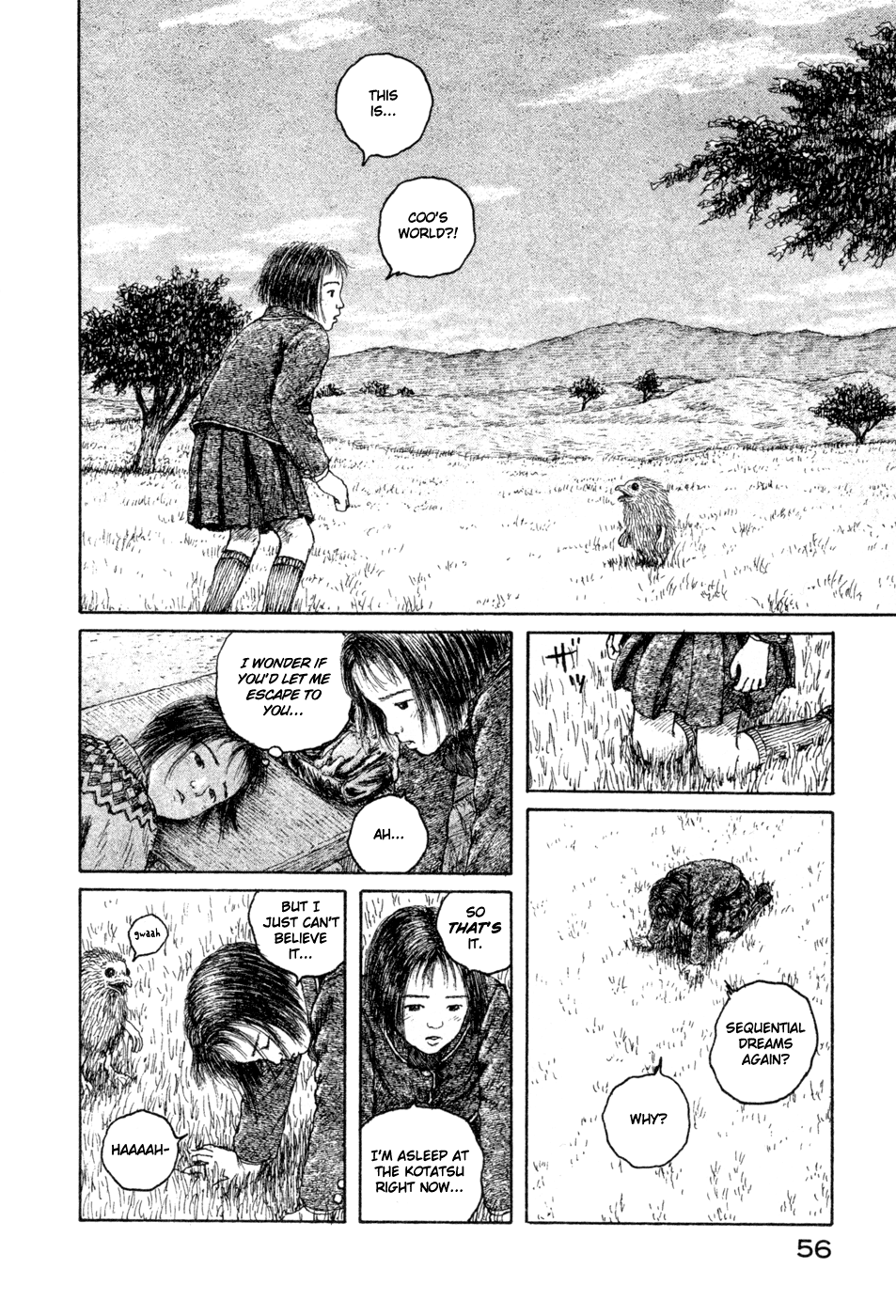 Page 55