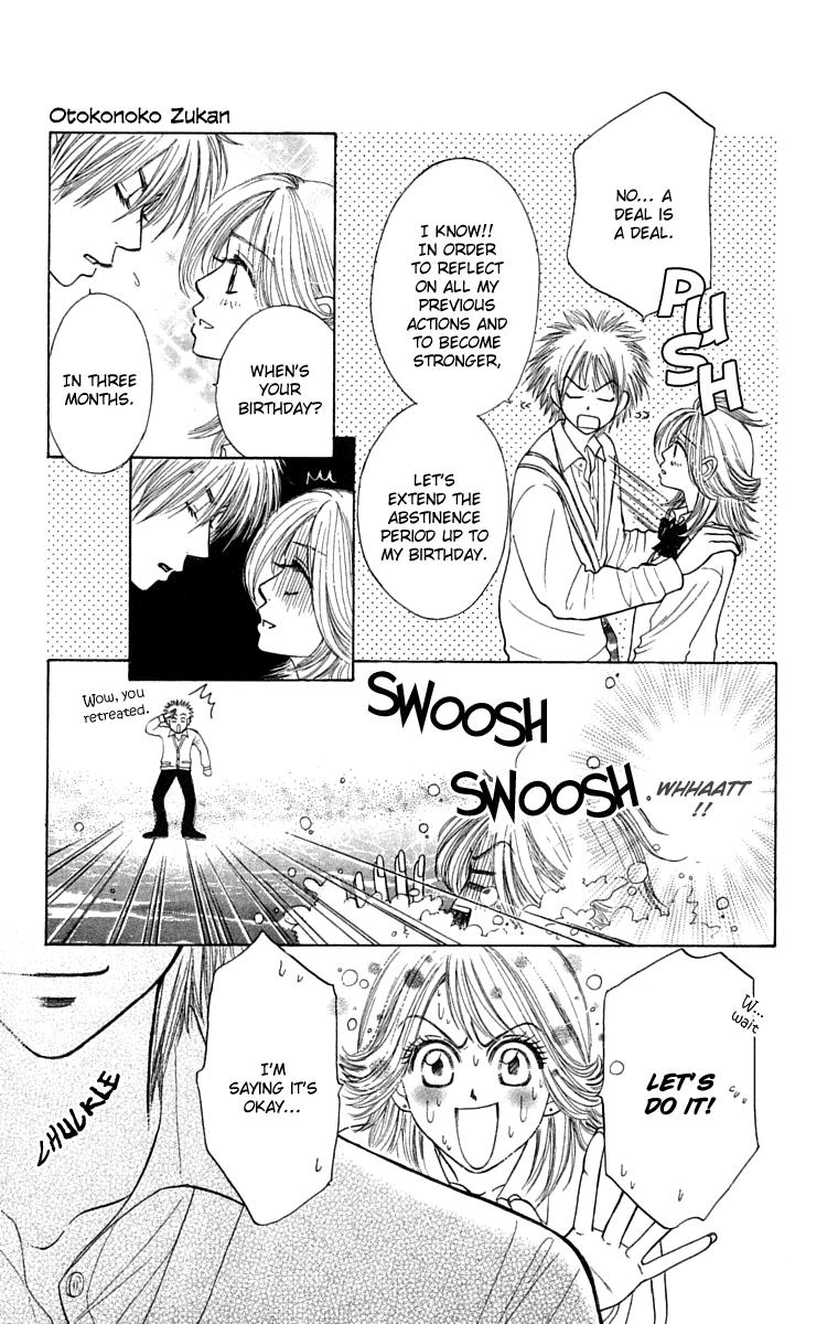Page 55