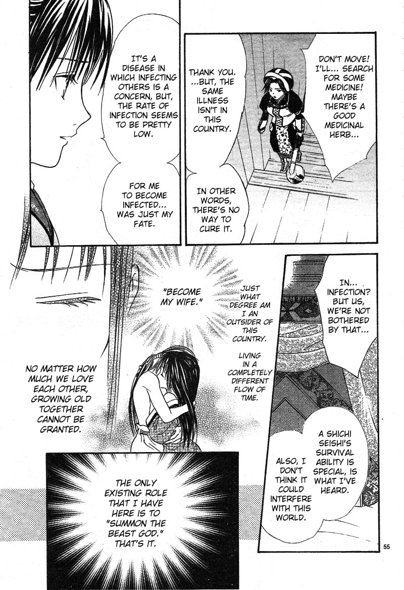 Page 56