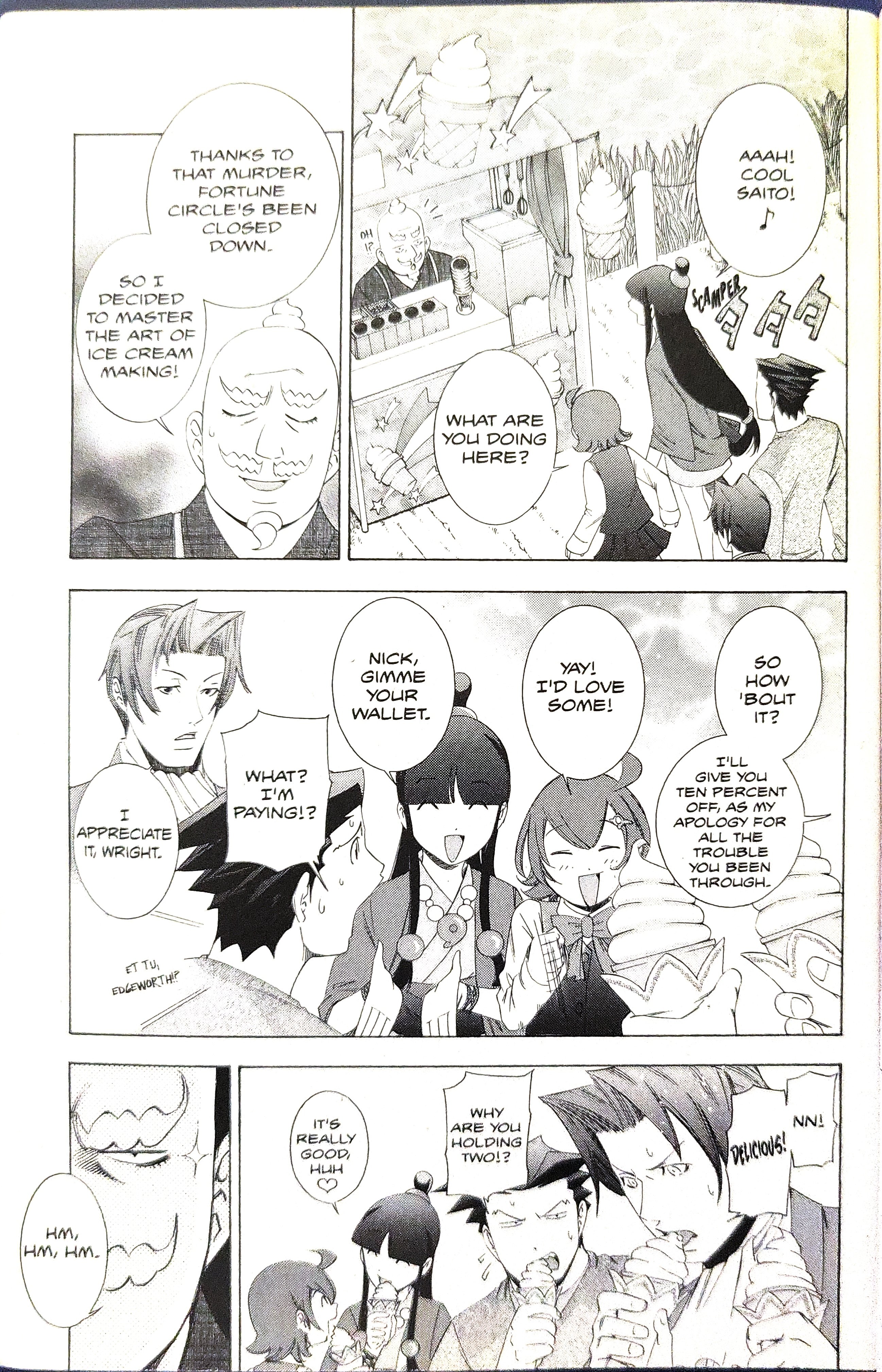 Page 56