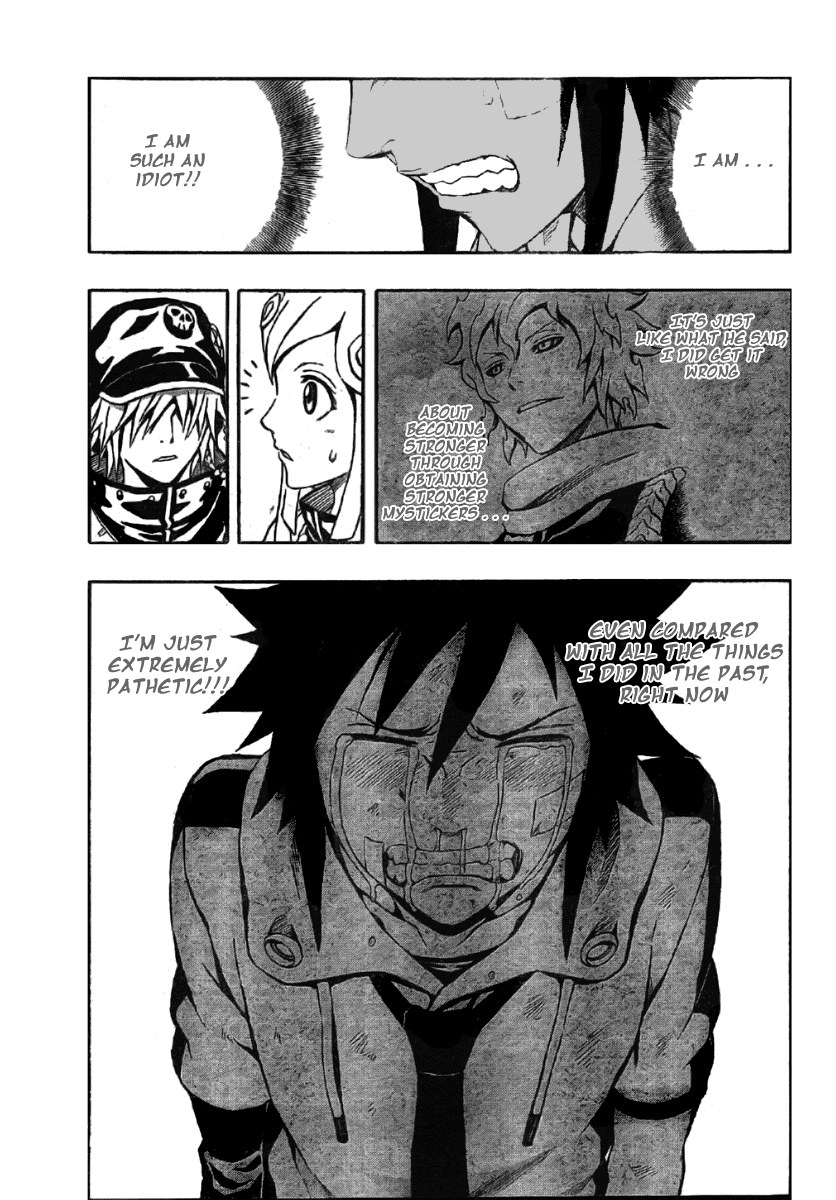 Page 55