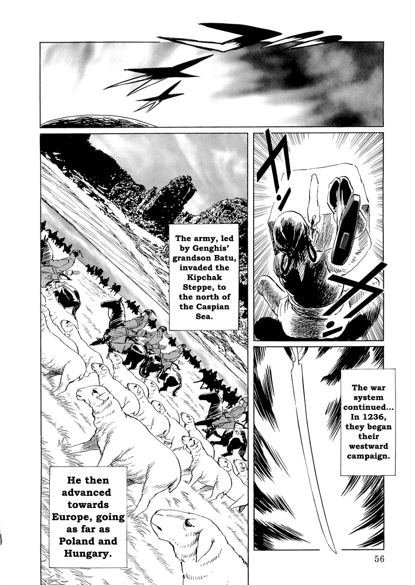 Page 55