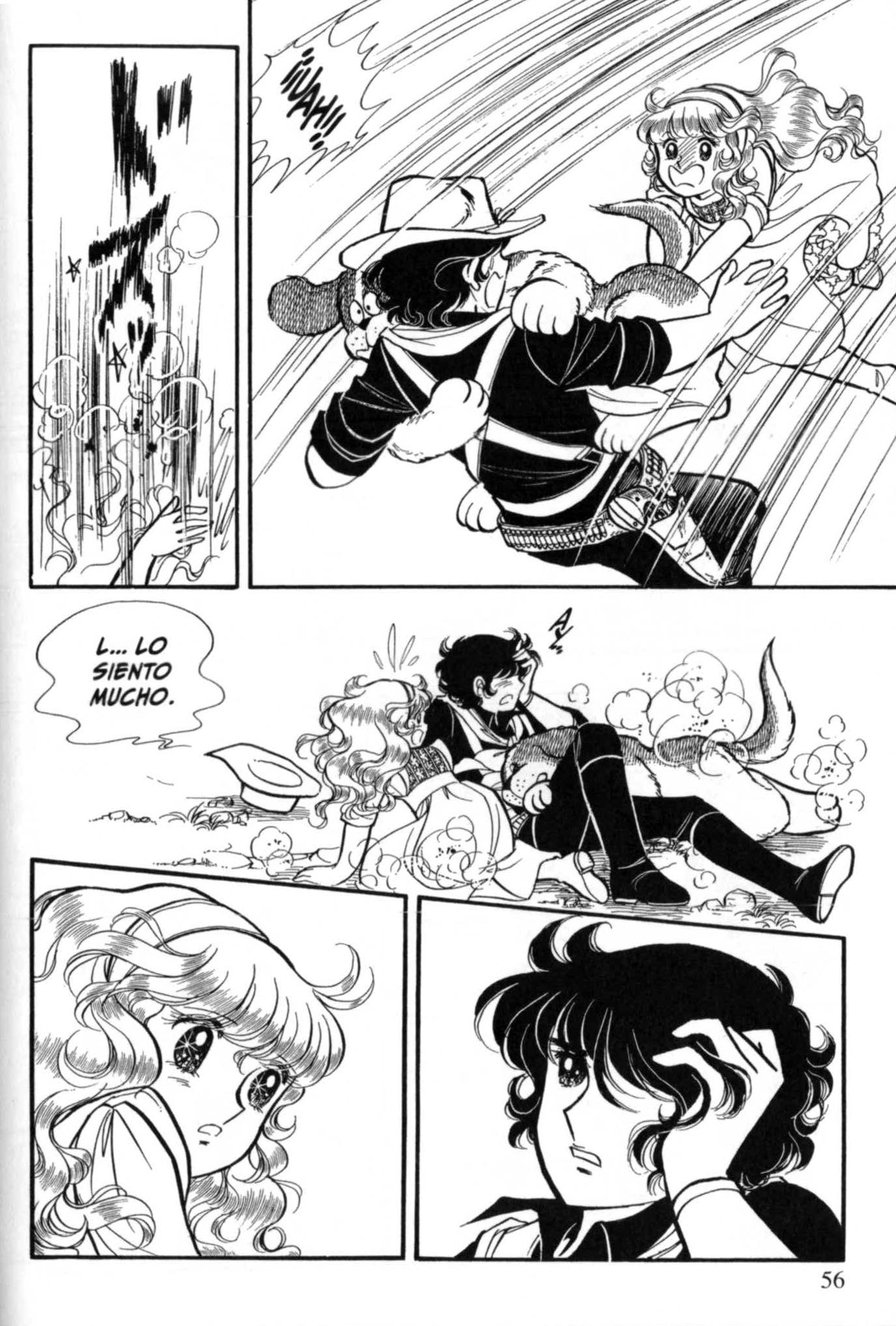 Page 56