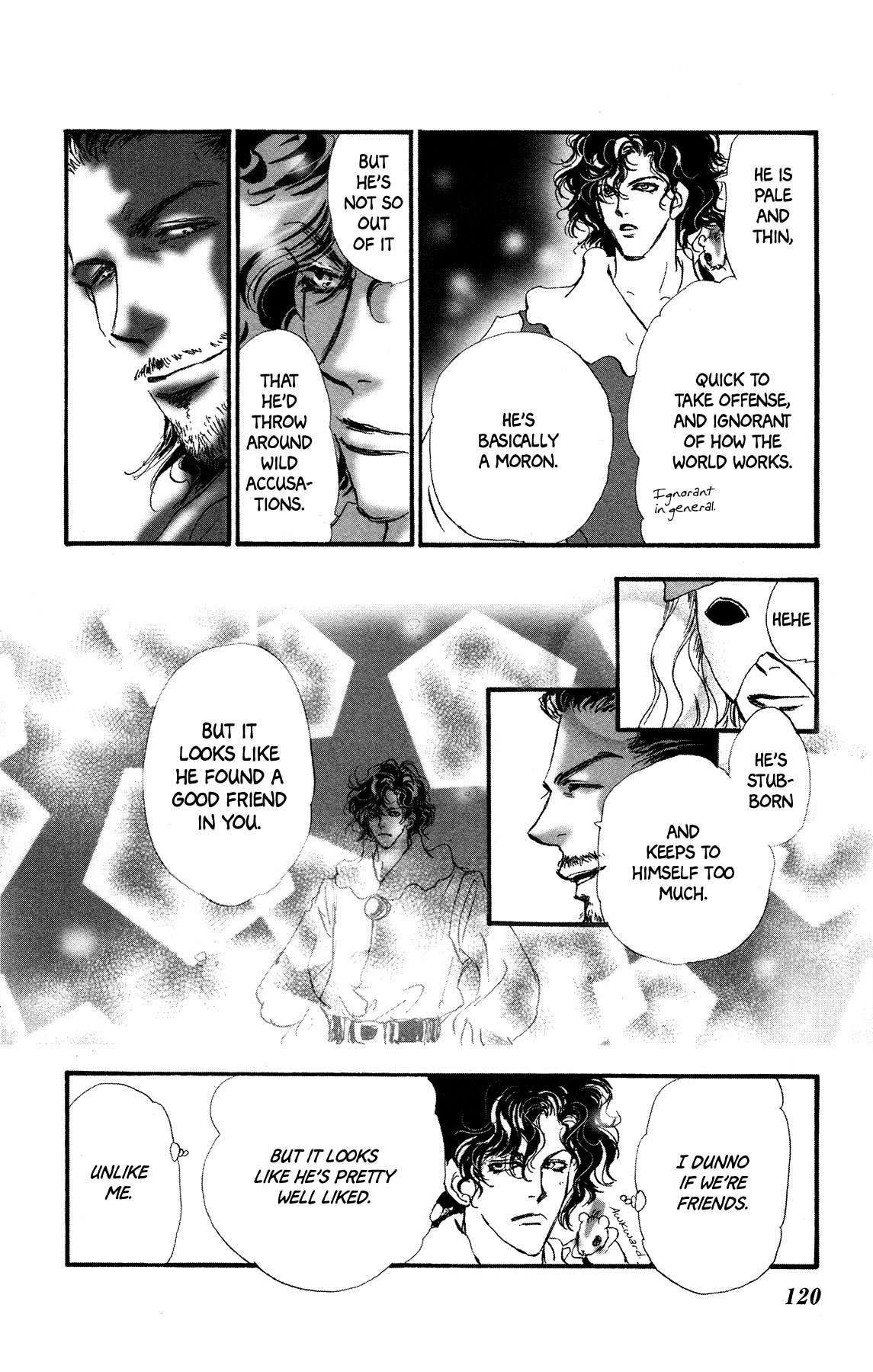 Page 55