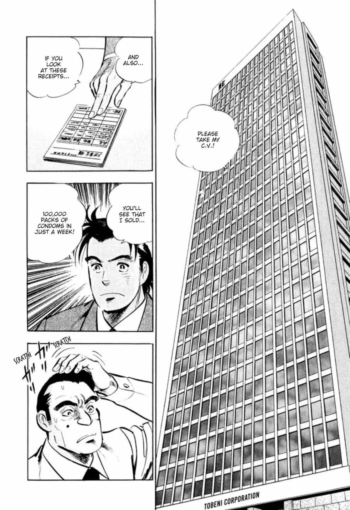 Page 56