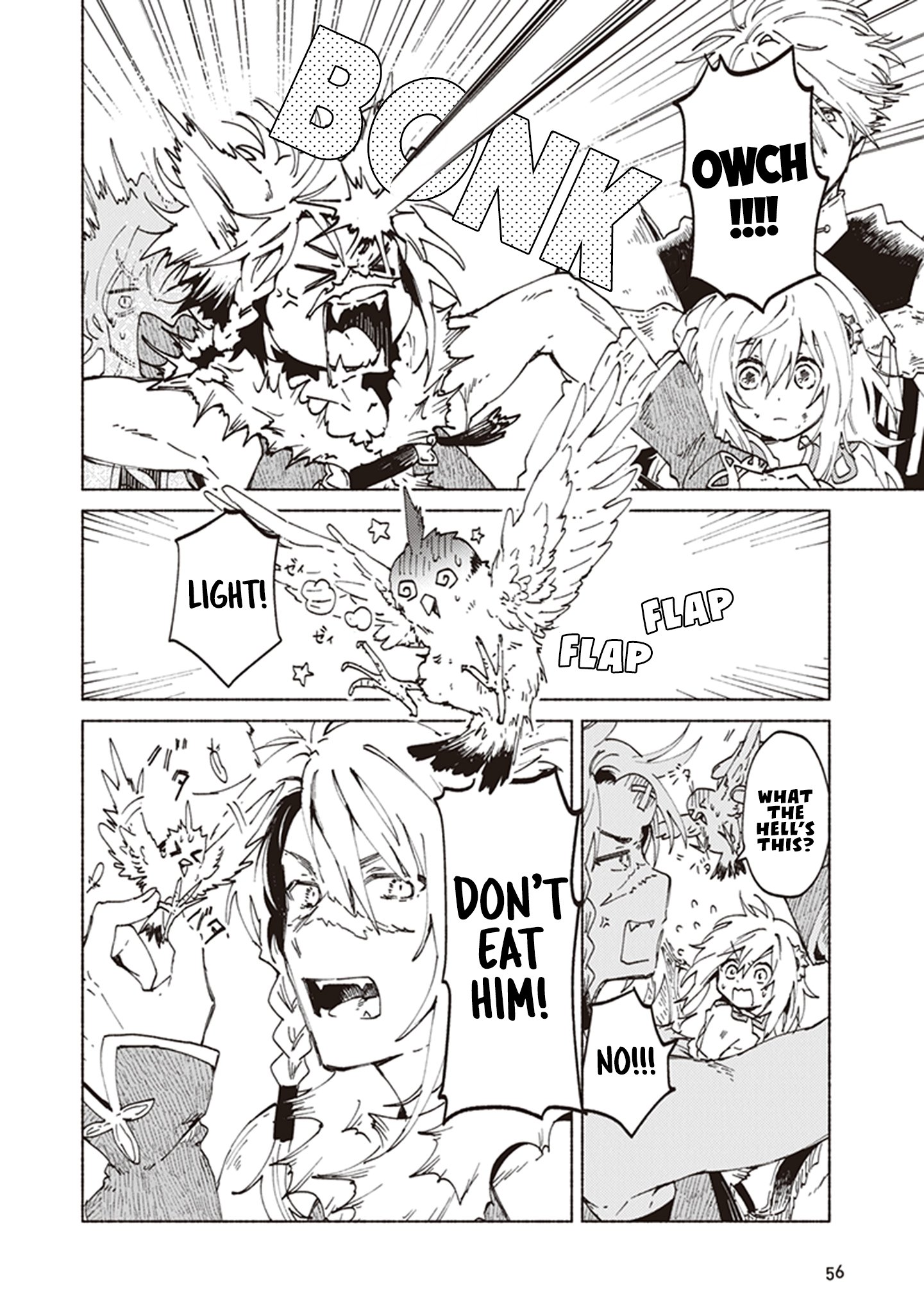 Page 56
