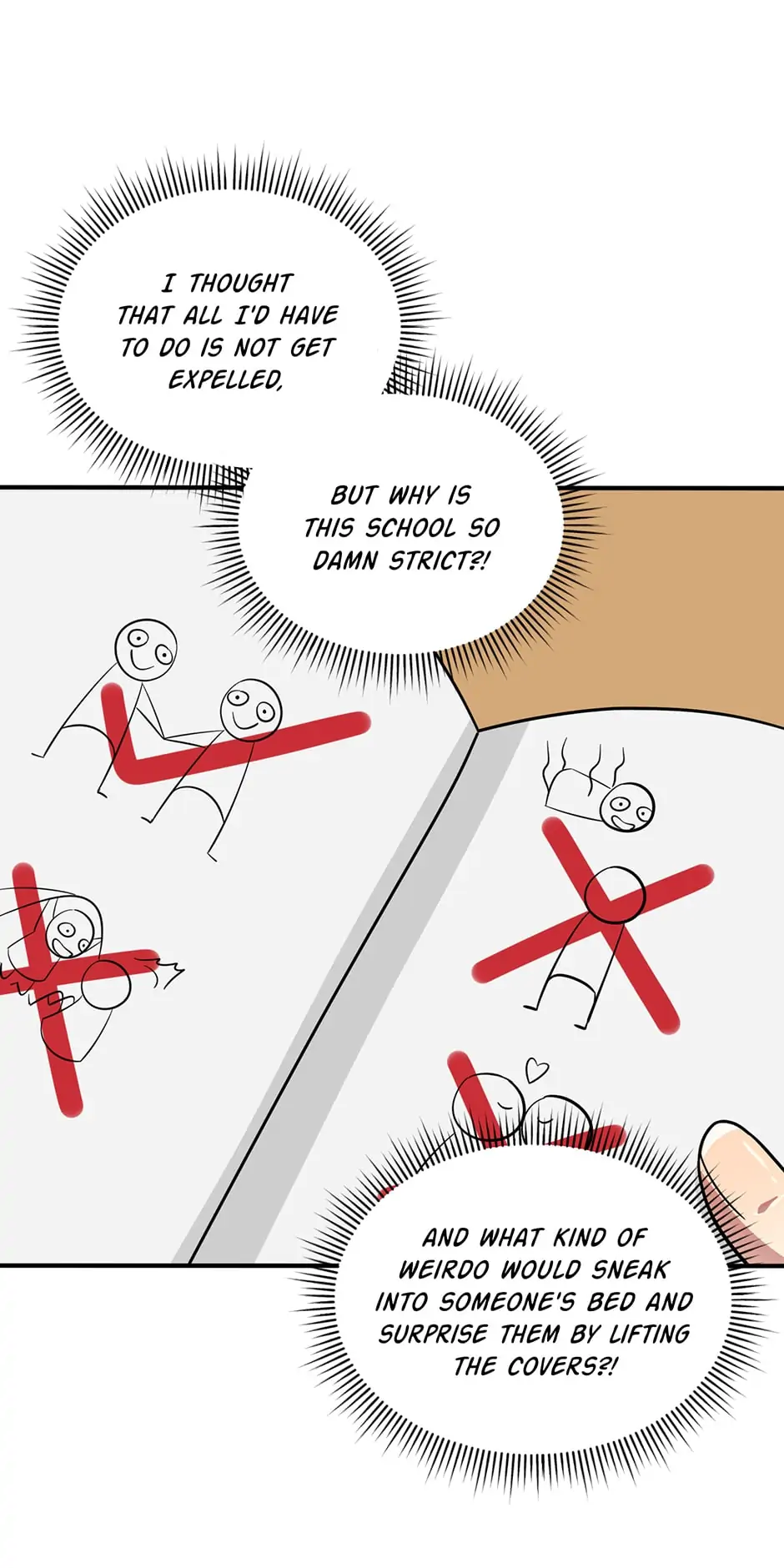 Page 56
