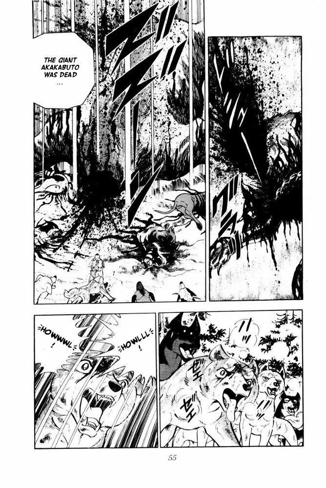 Page 55