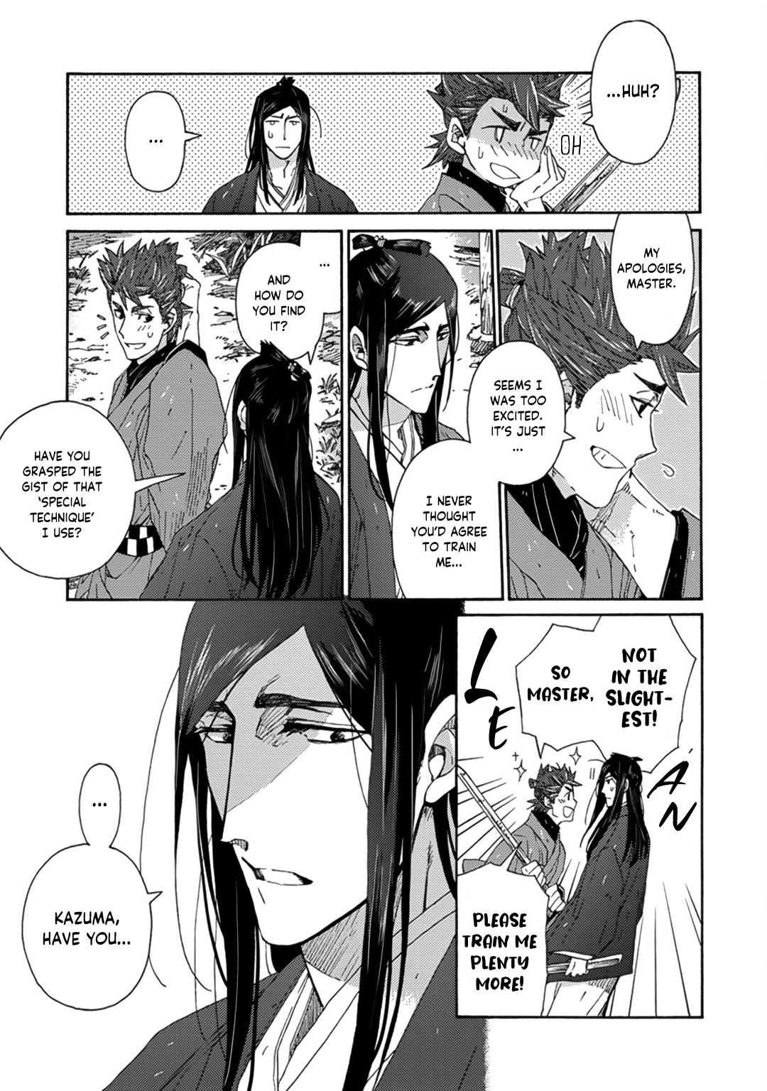 Page 56