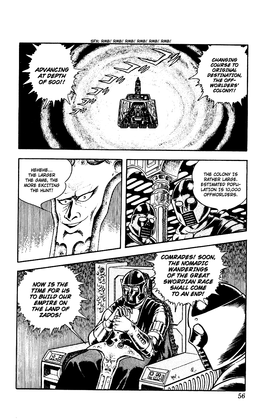 Page 55