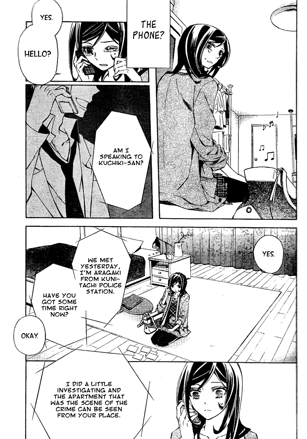 Page 56