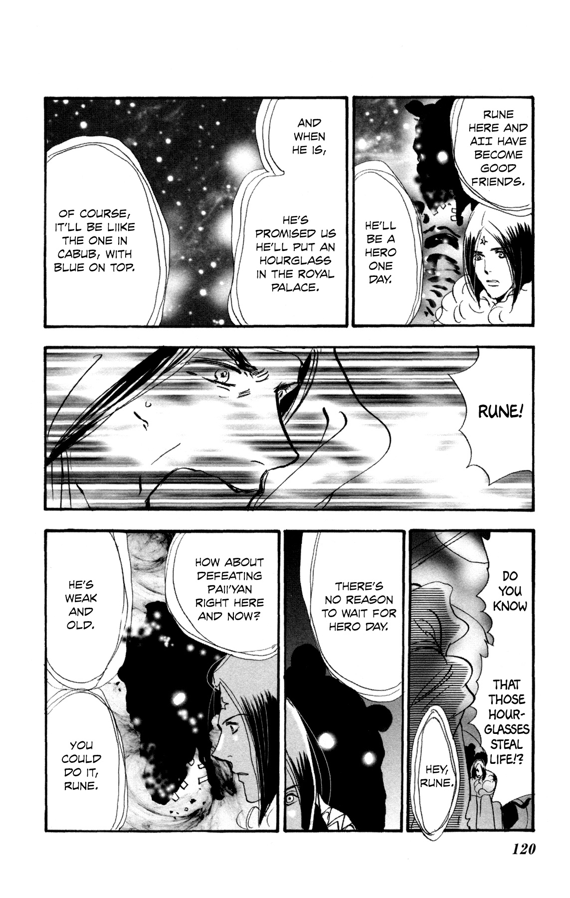 Page 55