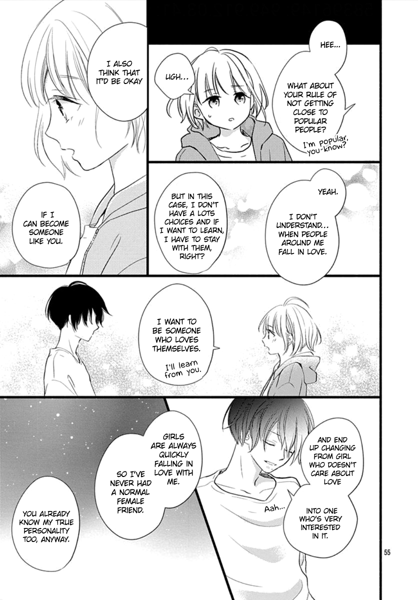 Page 55