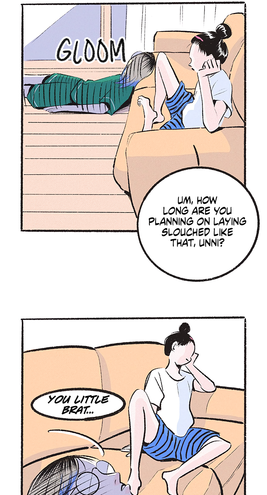 Page 56