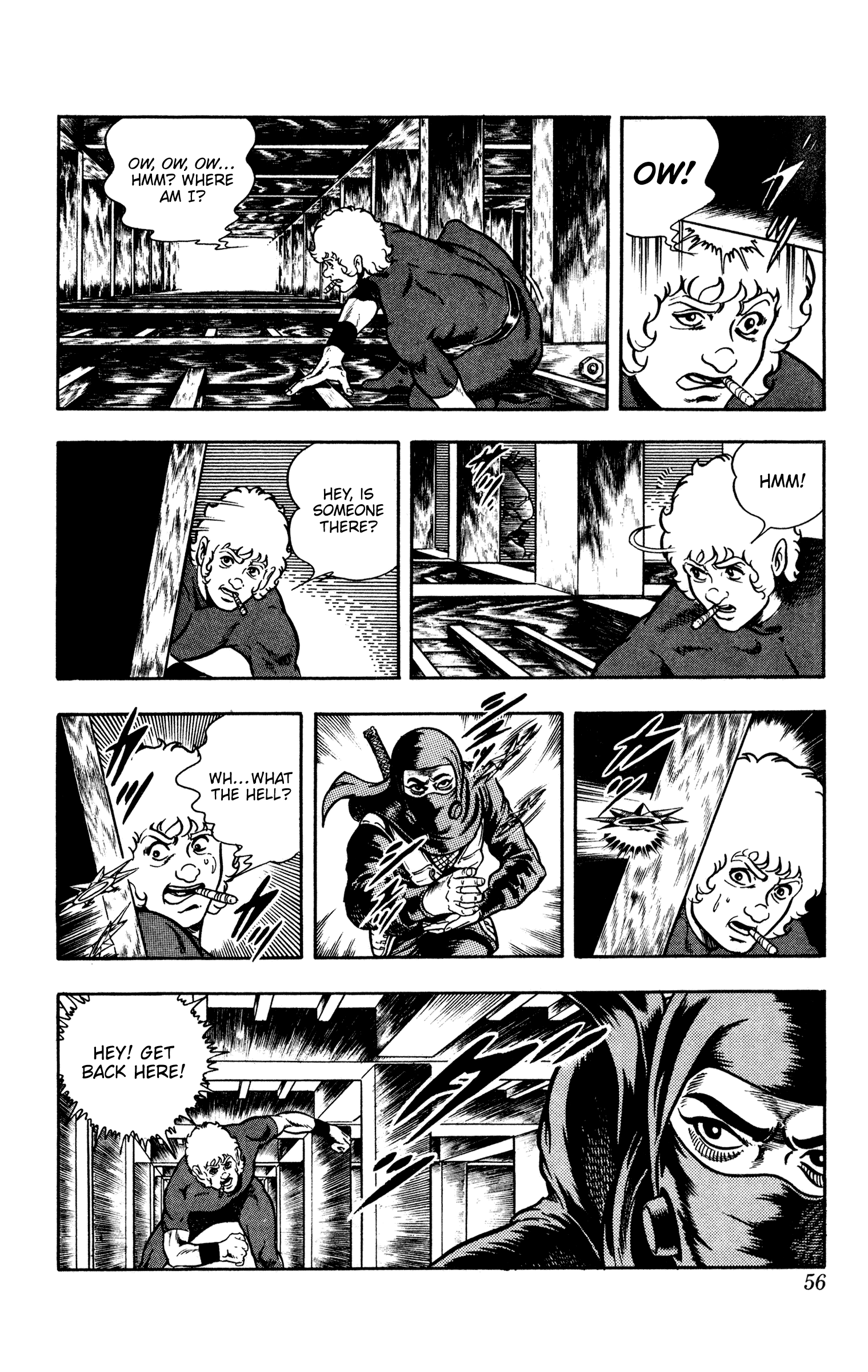 Page 56