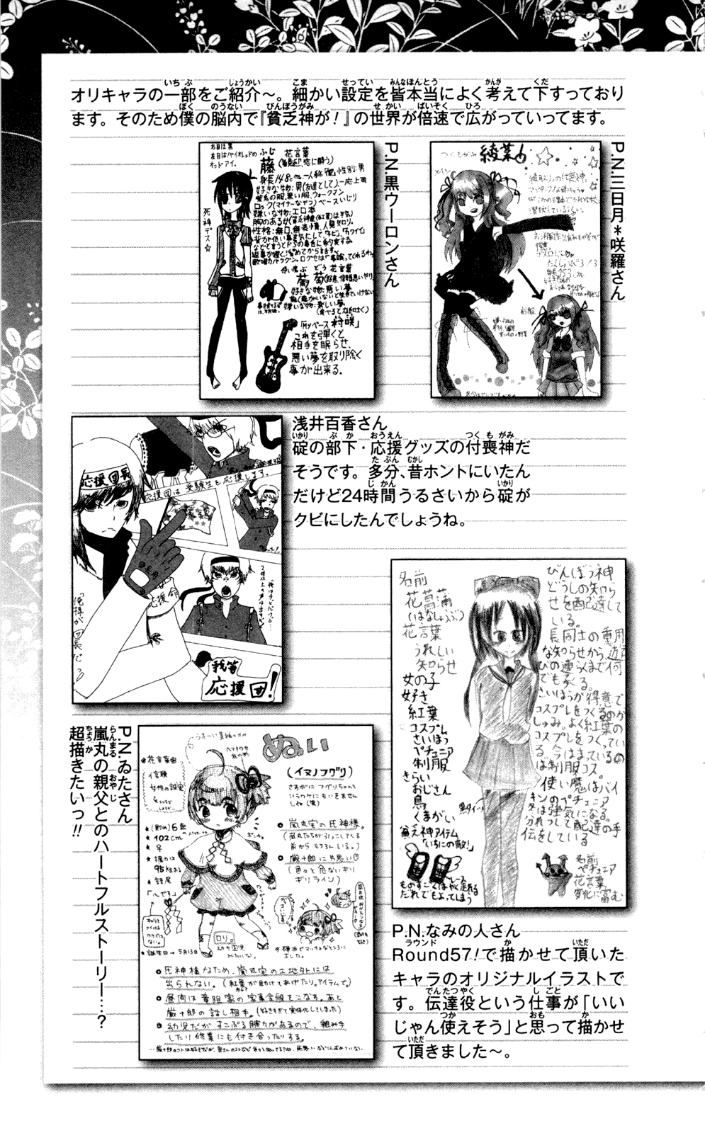Page 55