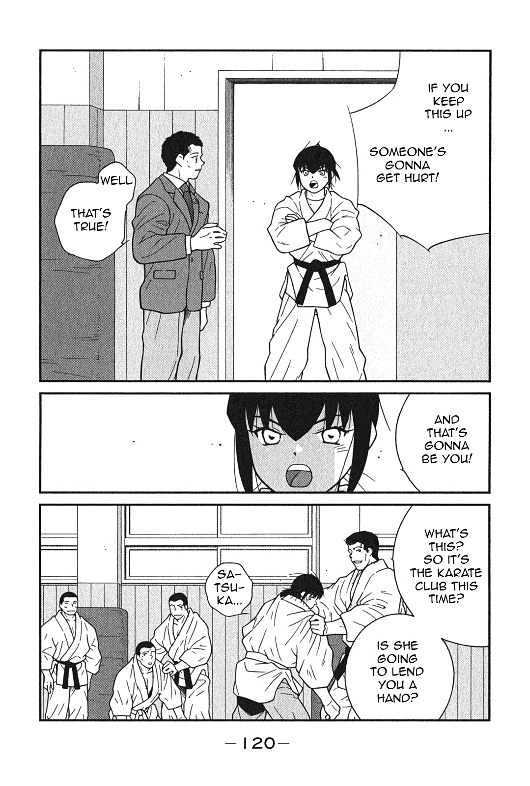 Page 56