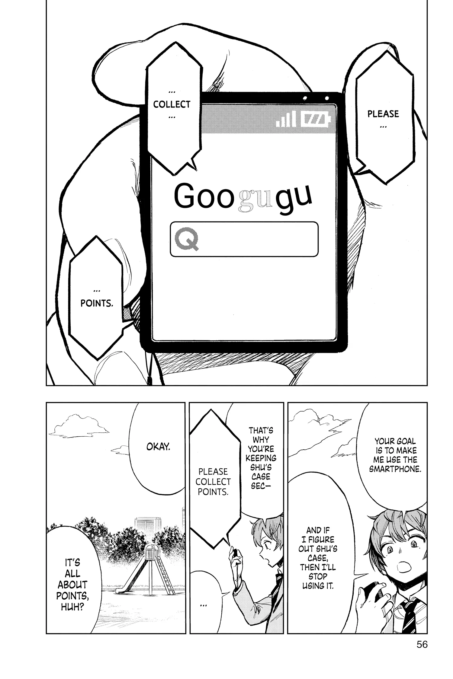 Page 56