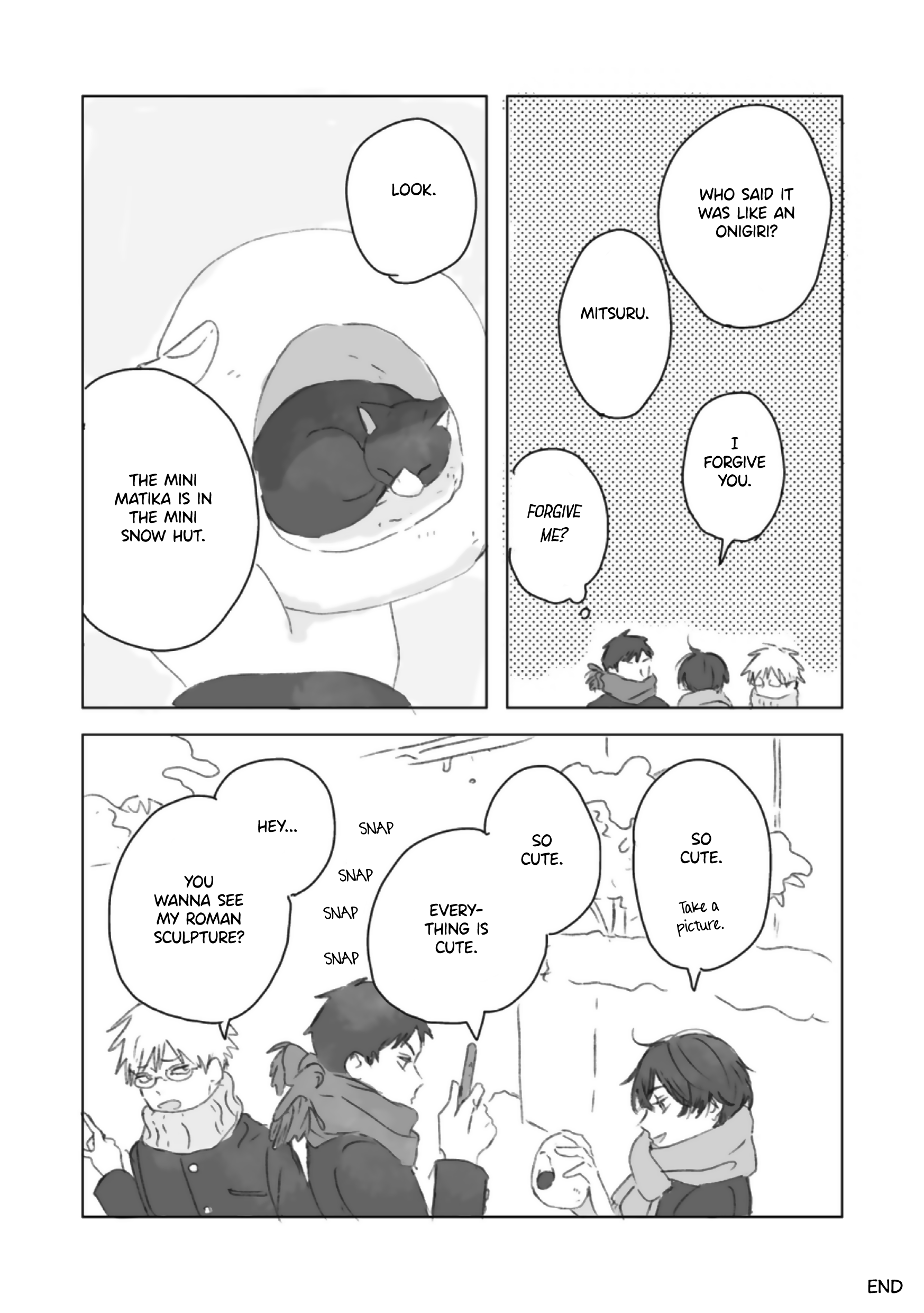 Page 56
